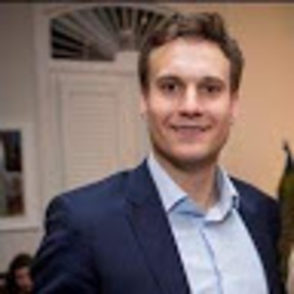 michaeltaborski